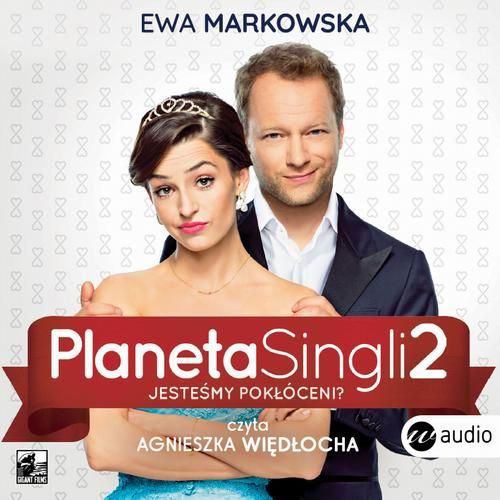 (mp3) Planeta Singli 2 zdjęcie 1
