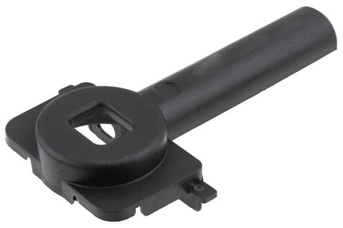 WSPORNIK/MOCOWANIE CHŁODNICY AUDI A6 C7 2014 2015 2016 2017 2018 na Arena.pl