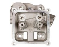 Głowica silnika Loncin LC3000i LC165F-4 CZĘŚĆ ORYGINALNA 120080775-0001