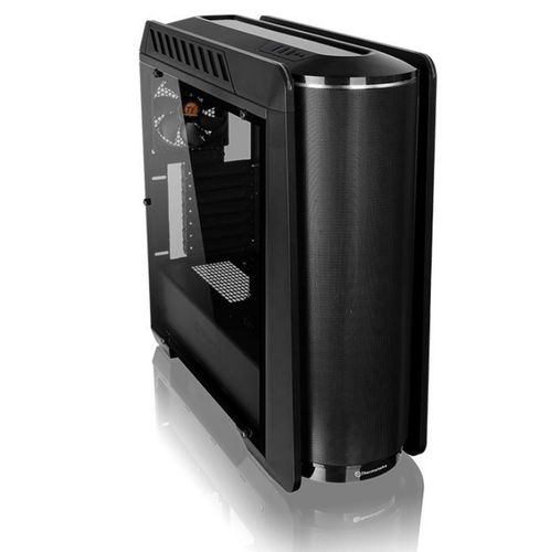 Thermaltake Versa C24 RGB Window - Black na Arena.pl