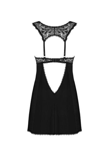 donna dream babydoll  m/l na Arena.pl