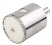Wolfcraft WF 5928000 otwornica diamentowa 45 mm
