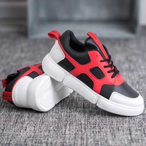 Modne Trampki r.38 na Arena.pl