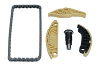 ZESTAW LANCUCHA ROZRZĄDU VW AMAROK 2010 2011 2012 2013 2014 2015 2016