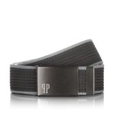 pasek parciany męski paolo peruzzi pw-18-95