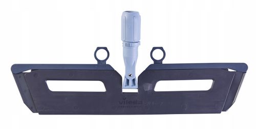 swep duo r-uchwyt do mopa 50 cm na Arena.pl