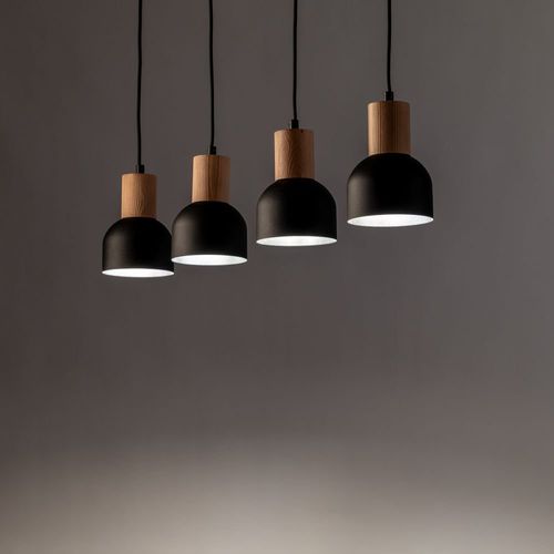 lampa wisząca cairo 4896 tk lighting na Arena.pl