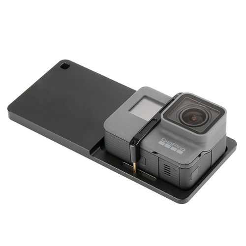ADAPTER GIMBALA FEIYU VIMBLE 2 DO GOPRO HERO 4 5 na Arena.pl