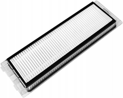 Zestaw akcesoriów do Roborock Q Revo Pro / S / MaxV / Pro na Arena.pl