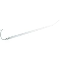 Lampa do  Promiennika Podczerwieni 1800W (art. 2781)