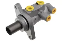 POMPA HAMULCOWA VOLVO S80 II 2010 2011