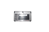 Toshiba Satellite L650 650D L655 Zatyczka