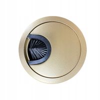 product-compare-61582640