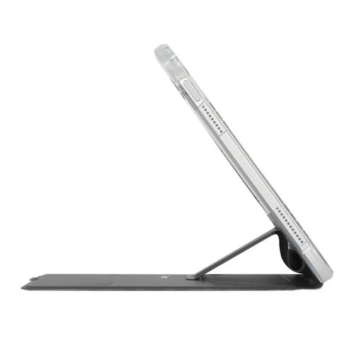 Targus Pro-Tek Clear Case for iPad 10.9", Clear na Arena.pl