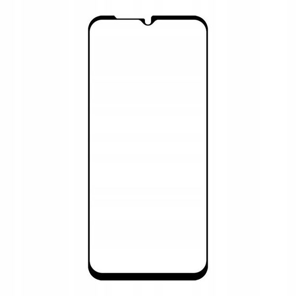 Spacecase Glass 5D Galaxy M33 zdjęcie 2