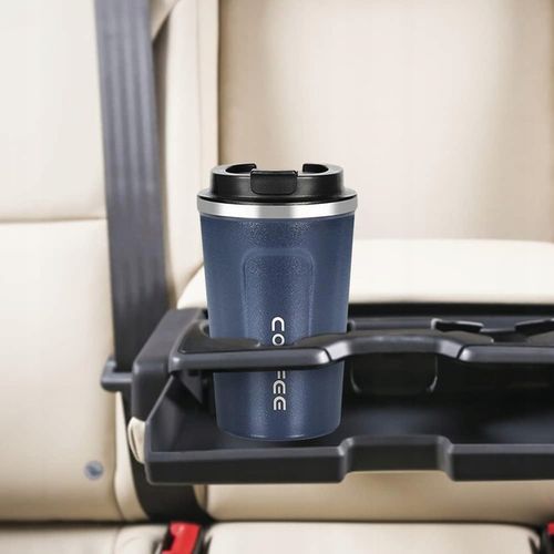 KUBEK TERMICZNY TERMOS 510ML WYŚWIETLACZ EKRAN LCD SMART na Arena.pl