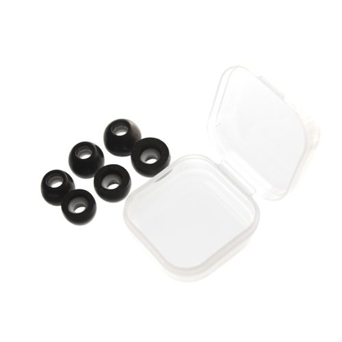 Pianki do słuchawek JBL Reflect flow pro na Arena.pl