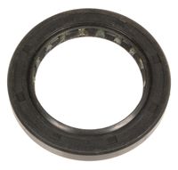 Uszczelniacz wału Rato góra silnik RV340D 90682-Z320110-0000