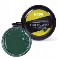 DELICATE CREAM ZGNIŁA ZIELEŃ - 50 ML - KAPS