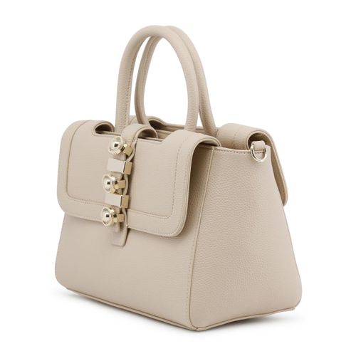 Versace Jeans torebka damska na Arena.pl