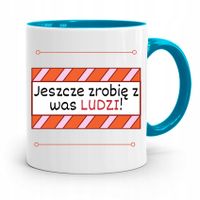 product-compare-55901136