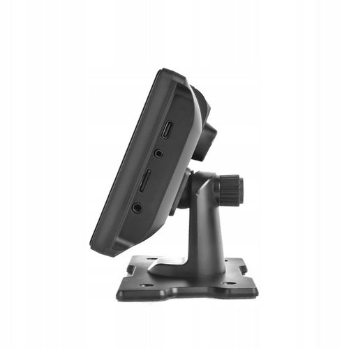 RADIO STACJA MULTIMEDIALNA ANDROID AUTO APPLE CARPLAY 2 KAMERY DVR KARTA 64 na Arena.pl