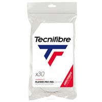 Owijka wierzchnia Tecnifibre Players Pro Feel 30P