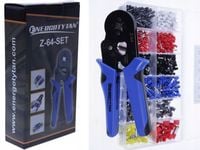 product-compare-56765695