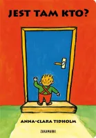 Jest Tam Kto?