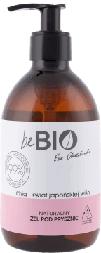 BEBIO Ewa Chodakowska 400ml na Arena.pl