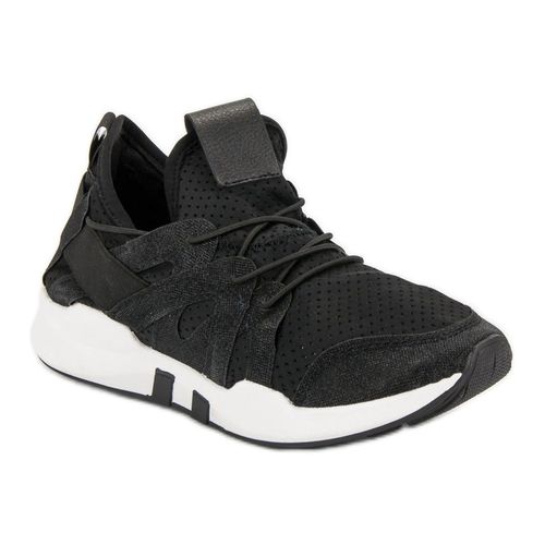 Modne Buty Sportowe r.37 na Arena.pl