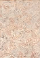 CORAL INDIAN SAND 9800