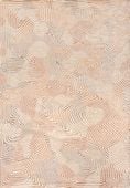 CORAL INDIAN SAND 9800