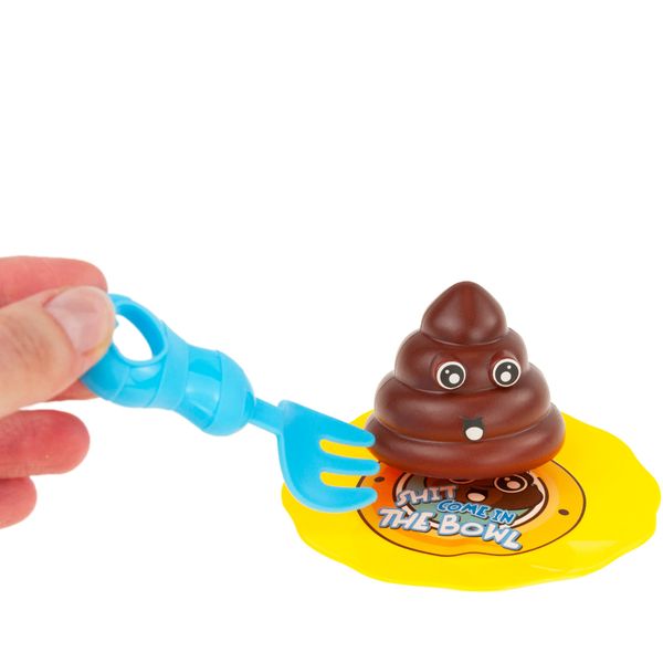 BIERKI GRA SPADAJĄCA KUPA SPAGHETTI ZRĘCZNOŚCIOWA zdjęcie 10