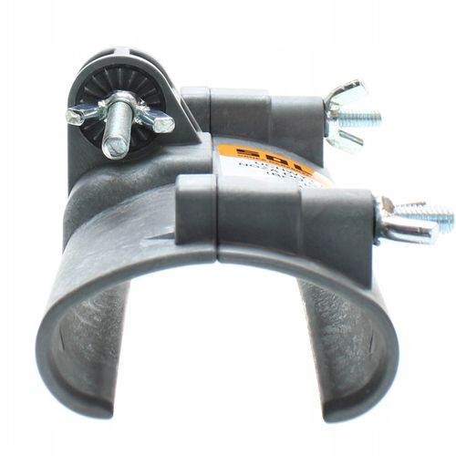 SZAPCHLA NÓŻ LIZAK DO GŁADZI 65cm KIJ TELESKOPOWY ADAPTER WAŁEK ARPON na Arena.pl