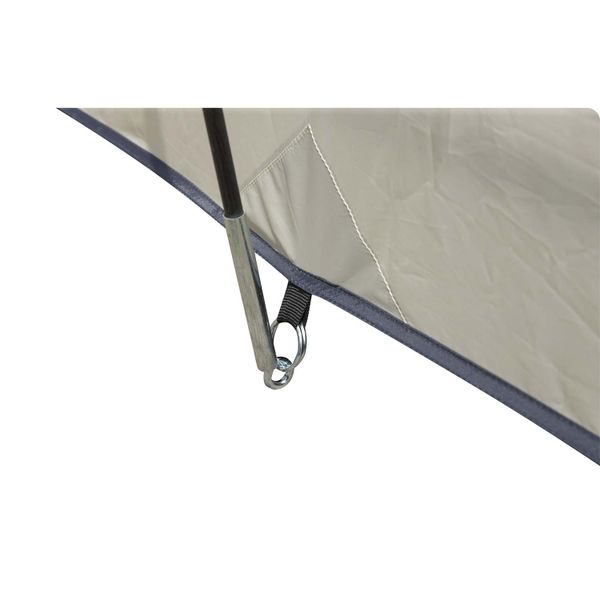 Namiot do SPA Bestway 60305 zdjęcie 8