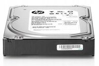 HP Enterprise HDD 600GB SATA 6G 15K L, 713869-B21