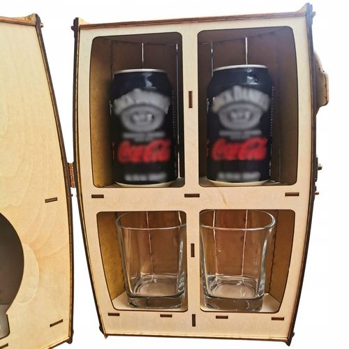 BAREK BECZKA PREZENT DLA FACETA TATY DZIADKA KAŻDE URODZINY 19-99 na Arena.pl