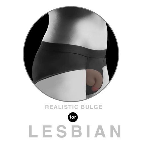 5.5"" skinlike limpy cock na Arena.pl