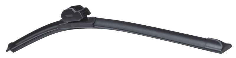 WYCIERACZKA VIISION ULTRA 700/28" zdjęcie 1
