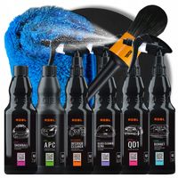 product-compare-59652732