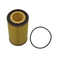 FILTR OLEJU Bentley Continental GTC 2006 2007 2008 2009 2010 2011