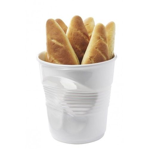 Pojemnik biały 3 l na Arena.pl