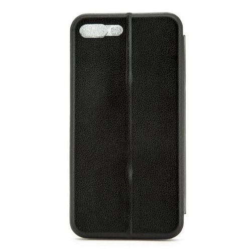 Torba Book Ref. 104227 iPhone 7 Plus Premium na Arena.pl