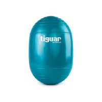 Piłka gimnastyczna tiguar ovoball  TI-V001M N/A
