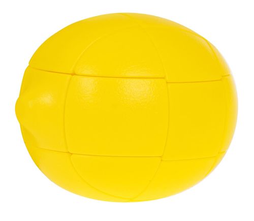 ZESTAW POUCZAJĄCYCH ŁAMIGŁÓWEK OWOCOWYCH na Arena.pl