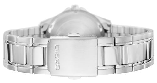 zegarek męski casio mtp-1384d-7avdf + box na Arena.pl