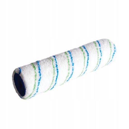 wałek microfibra 25cm (5/20//64) na Arena.pl