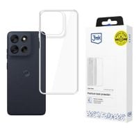 product-compare-64872394