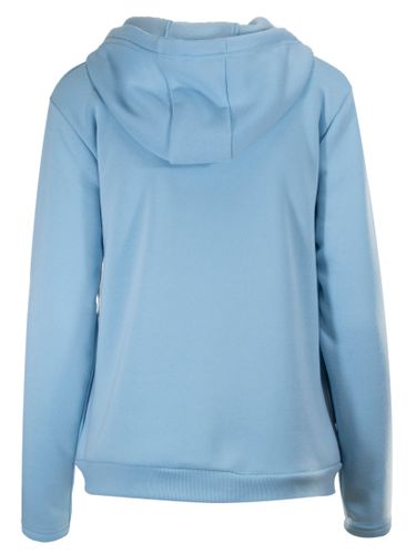 Txm Bluza Damska M Niebieski na Arena.pl